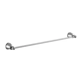omnires-art-line-wieszak-na-recznik-retro-65-cm-chrom-al53216cr