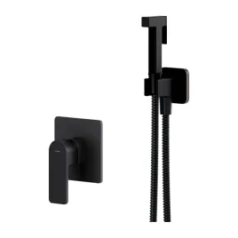 omnires-baretti-system-bidetowy-podtynkowy-or-czarny-mat-sysbabi1xbl