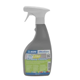 mapei-ultracare-kerapoxy-cleaner-spray-do-usuwania-pozostalosci-fug-750ml