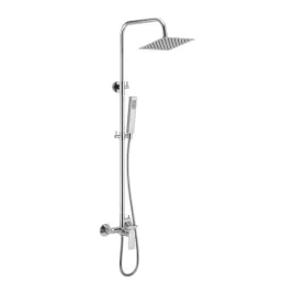 excellent-glad-rain-zestaw-prysznicowy-scienny-z-deszczownica-20-cm-chrom