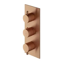 omnires-y-termostatyczna-bateria-podtynkowa-3-wyjsciowa-miedz-szczotkowana