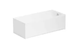 obudowa-panel-czolowy-do-wanny-prostokatna-excellent-160-x-56-cm