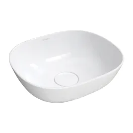 omnires-slik-umywalka-nablatowa-40-x-35-cm-bialy-polysk-silk400bp