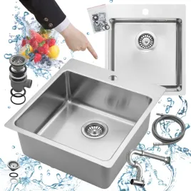 zlewozmywak-deante-olfato-1-komorowy-stal-satyna