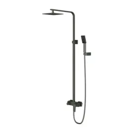 omnires-parma-system-prysznicowy-natynkowy-or-grafit-pm7444gr