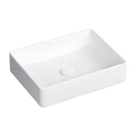 omnires-pasadena-umywalka-nablatowa-prostokatna-47-x-36-cm-bialy