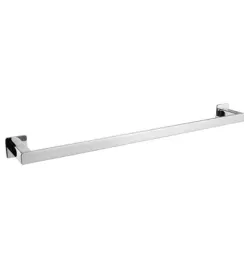 omnires-nelson-wieszak-na-recznik-62cm-chrom-nl80216cr