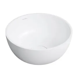 umywalka-nablatowa-shell-m-o35-cm-shell350unbm