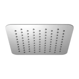 ultra-slimline-deszczownica-chrom-wgu220cr