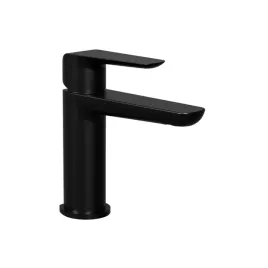 excellent-clever-2-0-bateria-umywalkowa-stojaca-czarny-soft
