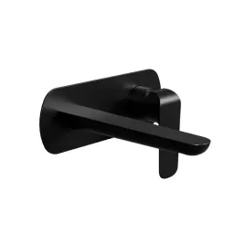 excellent-clever-2-0-bateria-umywalkowa-podtynkowa-komplet-czarny-soft