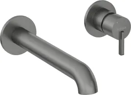 deante-silia-bateria-umywalkowa-podtynkowa-titanium