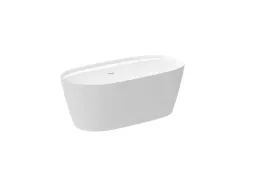 biala-wanna-wolnostojaca-akryl-some-luvia-160x80-syfon-przelew-korek-nogi