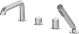 bateria-wannowa-deante-4-otworowa-z-zestawem-prysznicowym