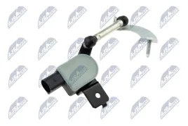 czujnik-regulacja-zasiegu-swiatel-nty-ecx-au-020
