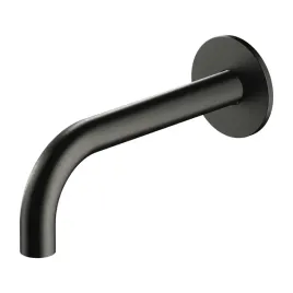 omnires-y-wylewka-wannowa-scienna-1-2-cala-l