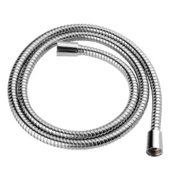 omnires-waz-prysznicowy-125cm-chrom-022-xcr