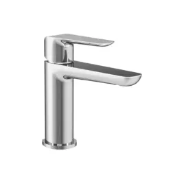excellent-clever-2-0-bateria-umywalkowa-stojaca-chrom