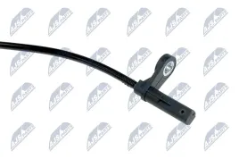 hca-ch-026-nty-czujnik-abs-przod-nty