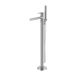 excellent-pi-bateria-wannowa-wolnostojaca-chrom