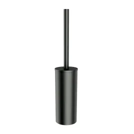 omnires-modern-project-szczotka-toaletowa-stojaca-grafit-mp60622gr