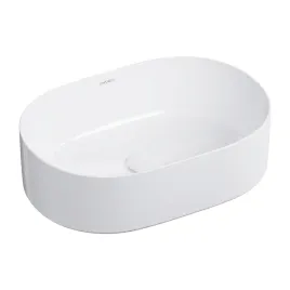 omnires-mesa-umywalka-nablatowa-mesa-46x31-cm-bialy-polysk