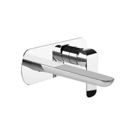 excellent-clever-2-0-bateria-umywalkowa-podtynkowa-komplet-chrom