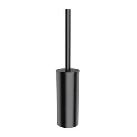 omnires-modern-project-szczotka-toaletowa-stojaca-antracyt-mp60622at