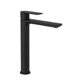 excellent-glad-bateria-umywalkowa-stojaca-wysoka-czarny-soft