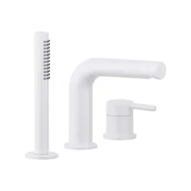excellent-pi-bateria-wannowa-3-otworowa-nawannowa-bialy-mat
