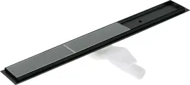 deante-odplyw-liniowy-podlogowy-80-cm-odwracalny