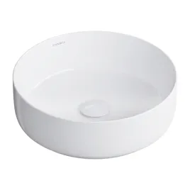 omnires-tulsa-umywalka-36-cm-okragla-nablatowa-biala-tulsa355bp