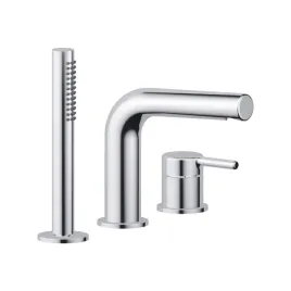excellent-pi-bateria-wannowa-3-otworowa-nawannowa-chrom