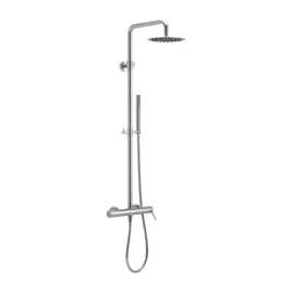 excellent-pi-zestaw-prysznicowy-scienny-z-deszczownica-25-cm-chrom