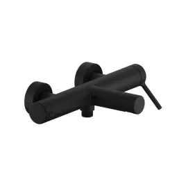 excellent-pi-bateria-wannowa-scienna-czarny-mat