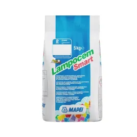 mapei-lampocem-smart-zaprawa-szybkowiazaca-5kg-alupack