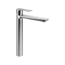 excellent-glad-bateria-umywalkowa-stojaca-wysoka-chrom