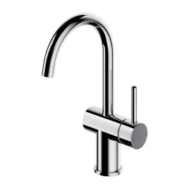 omnires-y-bateria-umywalkowa-stojaca-chrom-srebrny-y1219cr
