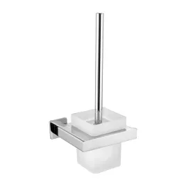 omnires-nelson-szczotka-toaletowa-wiszaca-chrom-nl80620cr