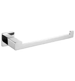 omnires-nelson-wieszak-na-recznik-24-cm-chrom-nl80230cr