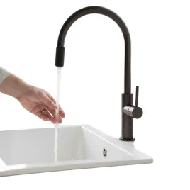 bateria-kuchenna-omnires-switch-miedz-antyczna-do-filtra-wody-dwudrozna