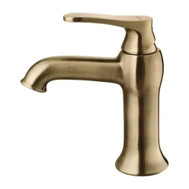 bateria-umywalkowa-omnires-art-deco-braz-antyczny-stojaca-korek-klik-klak