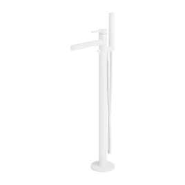excellent-pi-bateria-wannowa-wolnostojaca-bialy-mat