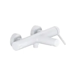 excellent-pi-bateria-wannowa-scienna-bialy-mat