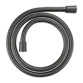 omnires-waz-prysznicowy-125-cm-grafit-szczotkowany-022-xgr