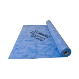 mapei-mapeguard-wp-200-mata-hydroizolacyjna-1m