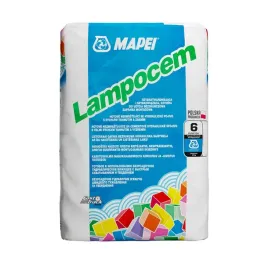 mapei-lampocem-zaprawa-cementowa-cement-szybkowiazacy-25-kg-mrozoodporny