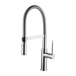 omnires-x3-bateria-kuchenna-stojaca-chrom-srebrny-x3cr