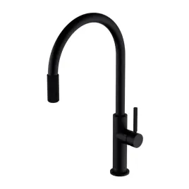 omnires-switch-bateria-kuchenna-do-filtra-or-czarny-mat-sw9057bl