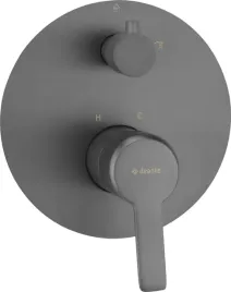 deante-arnika-bateria-prysznicowa-podtynkowa-titanium